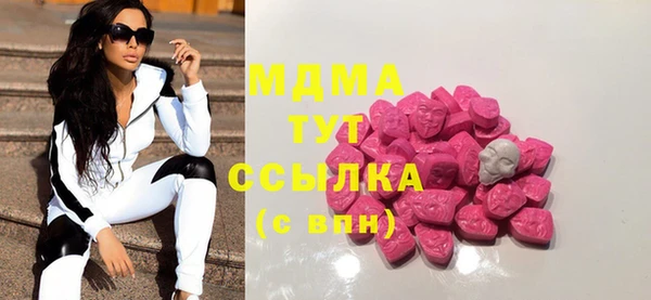 ешки Алексин