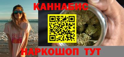 шишки Чебоксары