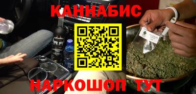 шишки Чебоксары