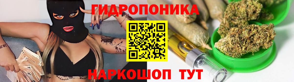Бошки Шишки VHQ  Конопля планчик  Павловский Посад  Каннабис план  Вход с VPN 
